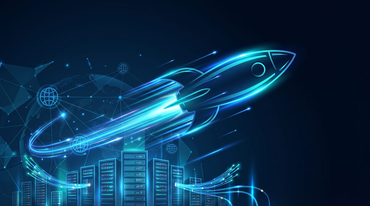 傻子加速器极速下载加速